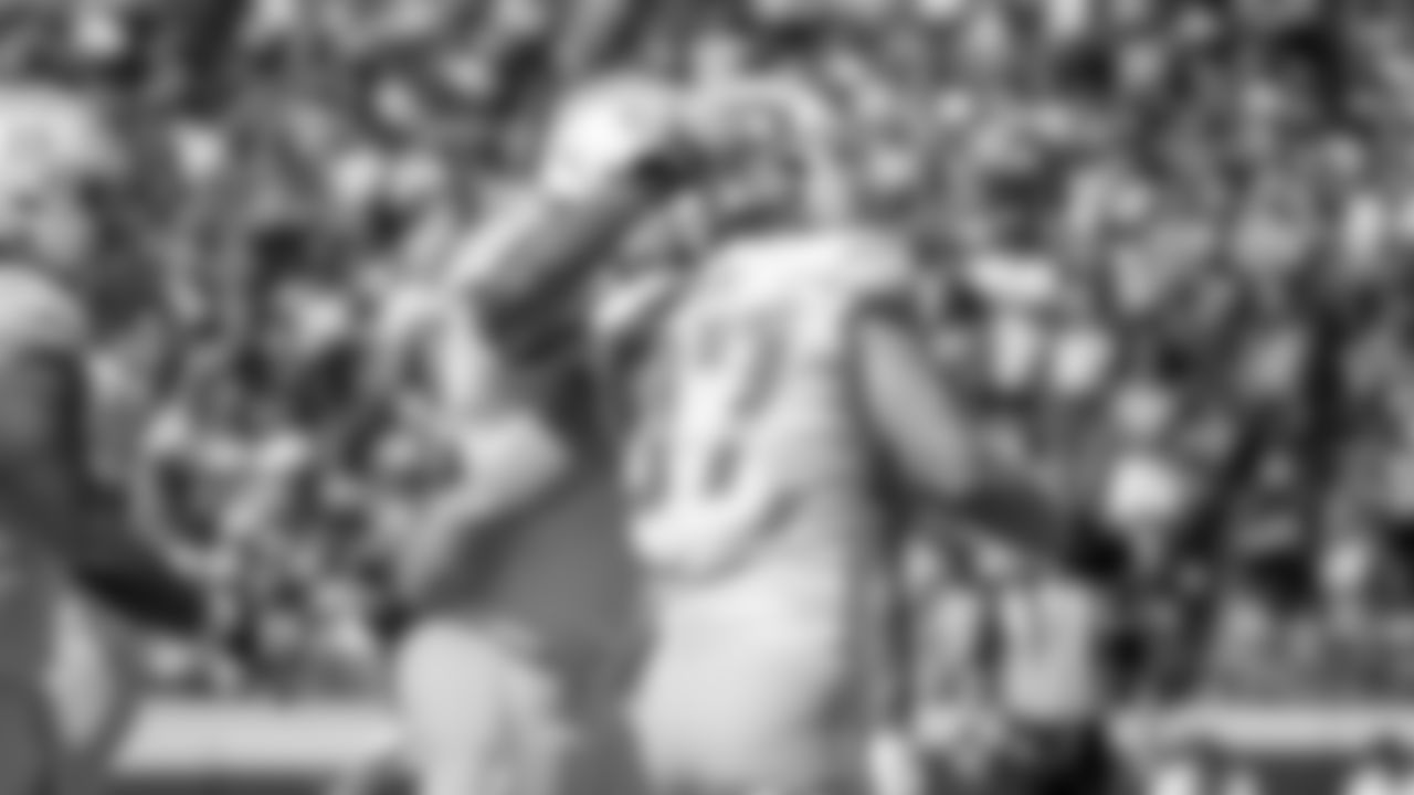 211020_Celebrations_054
