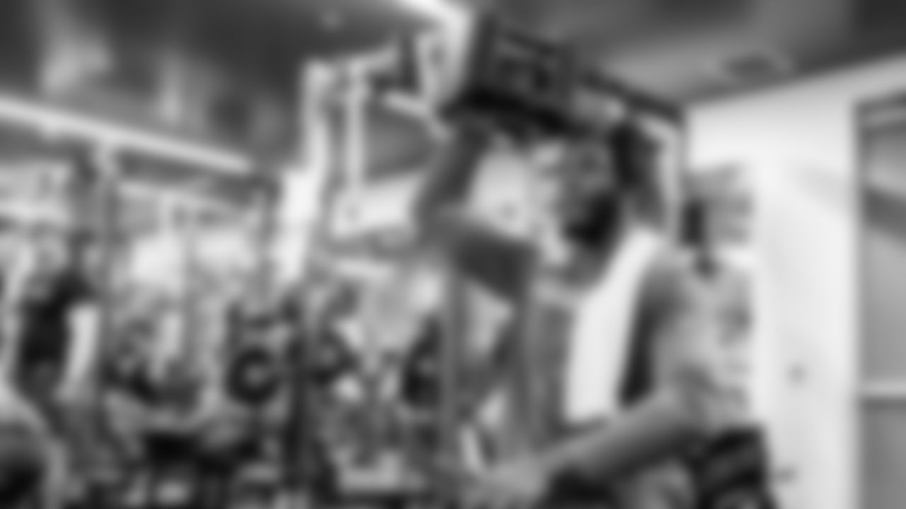 220420_OSP_Week1_014