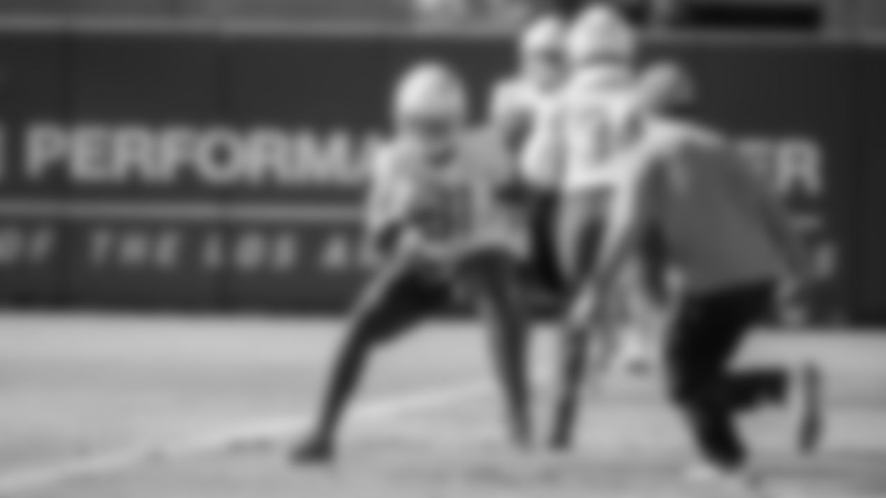 201231_Practice_MN_094