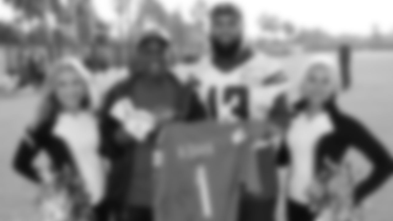 191213_MakeAWish_MN_028