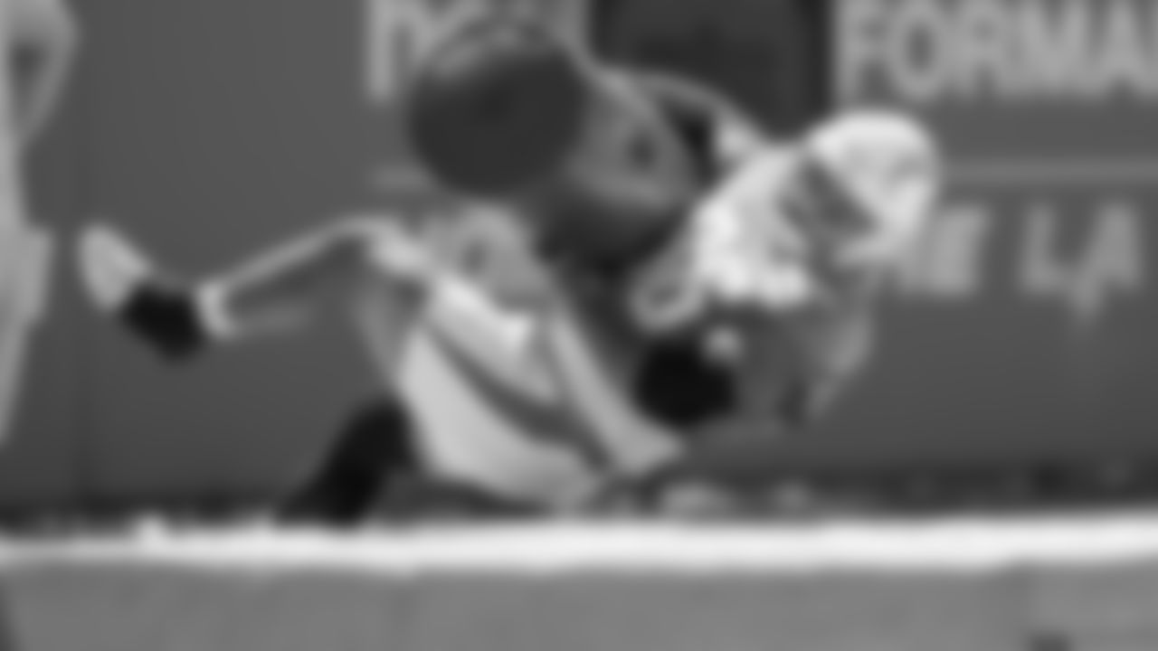 220831_Gallery_033