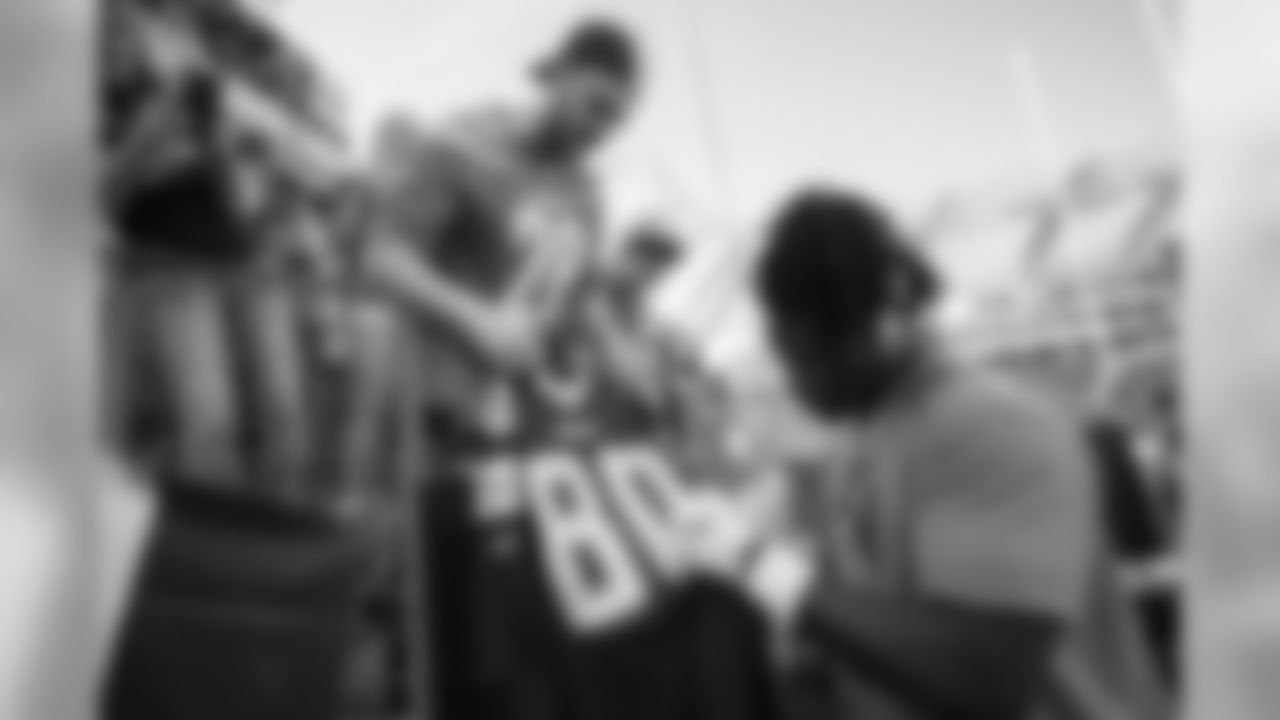 111917_bufvslac_mn_043.jpg