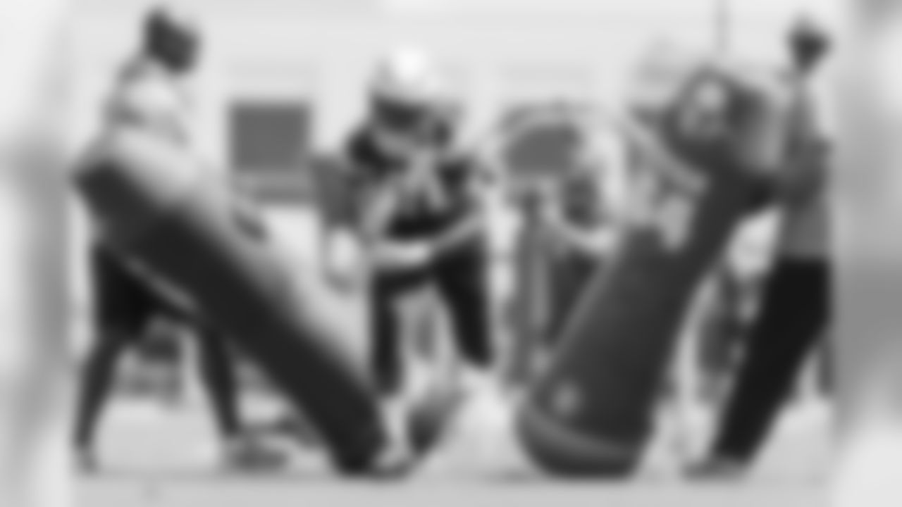 061318_MiniCamp_Day2_141