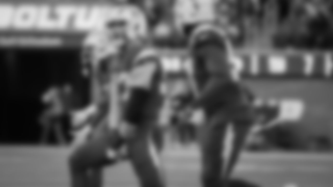 211212_TopShots_098