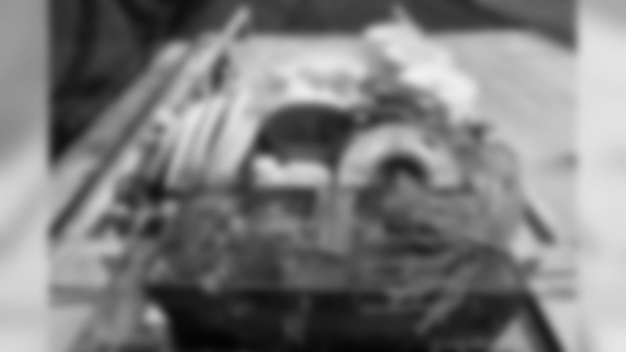 Image from iOS (6)