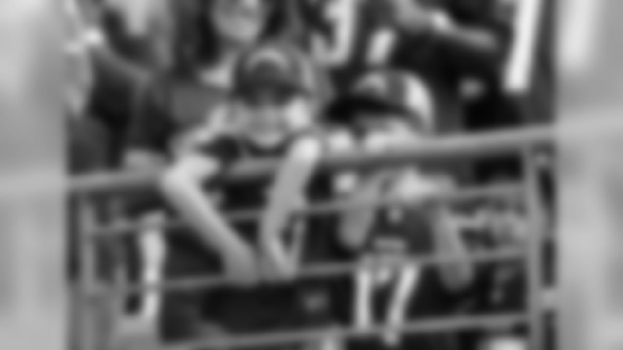 111217_lacvsjax_097.jpg