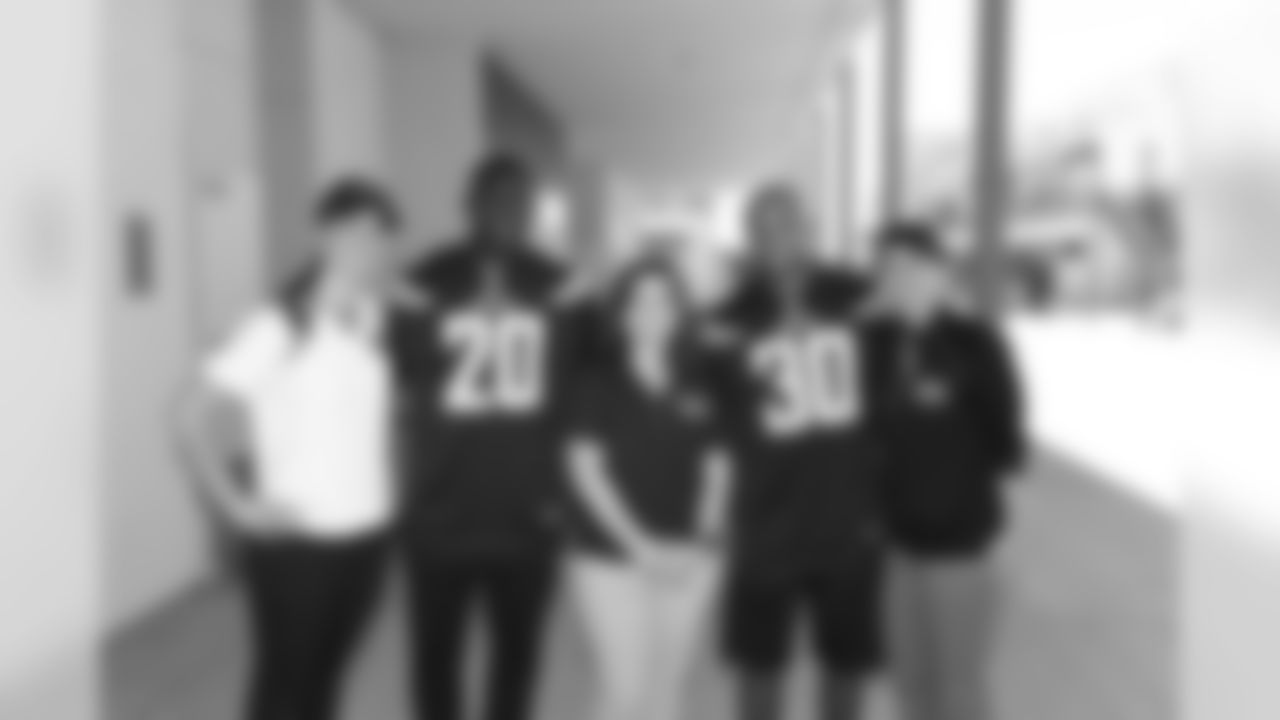 102417_play60_milk_228.jpg