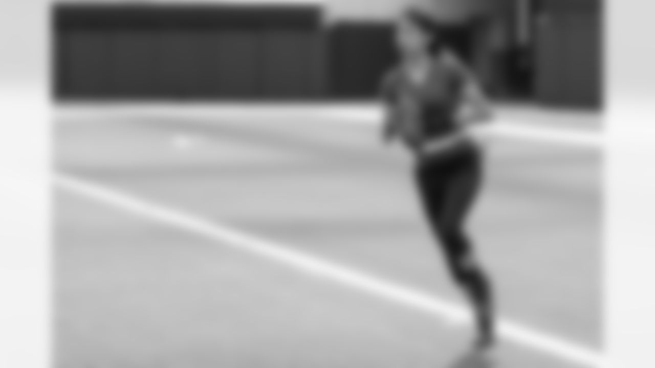 230708_Gallery_028