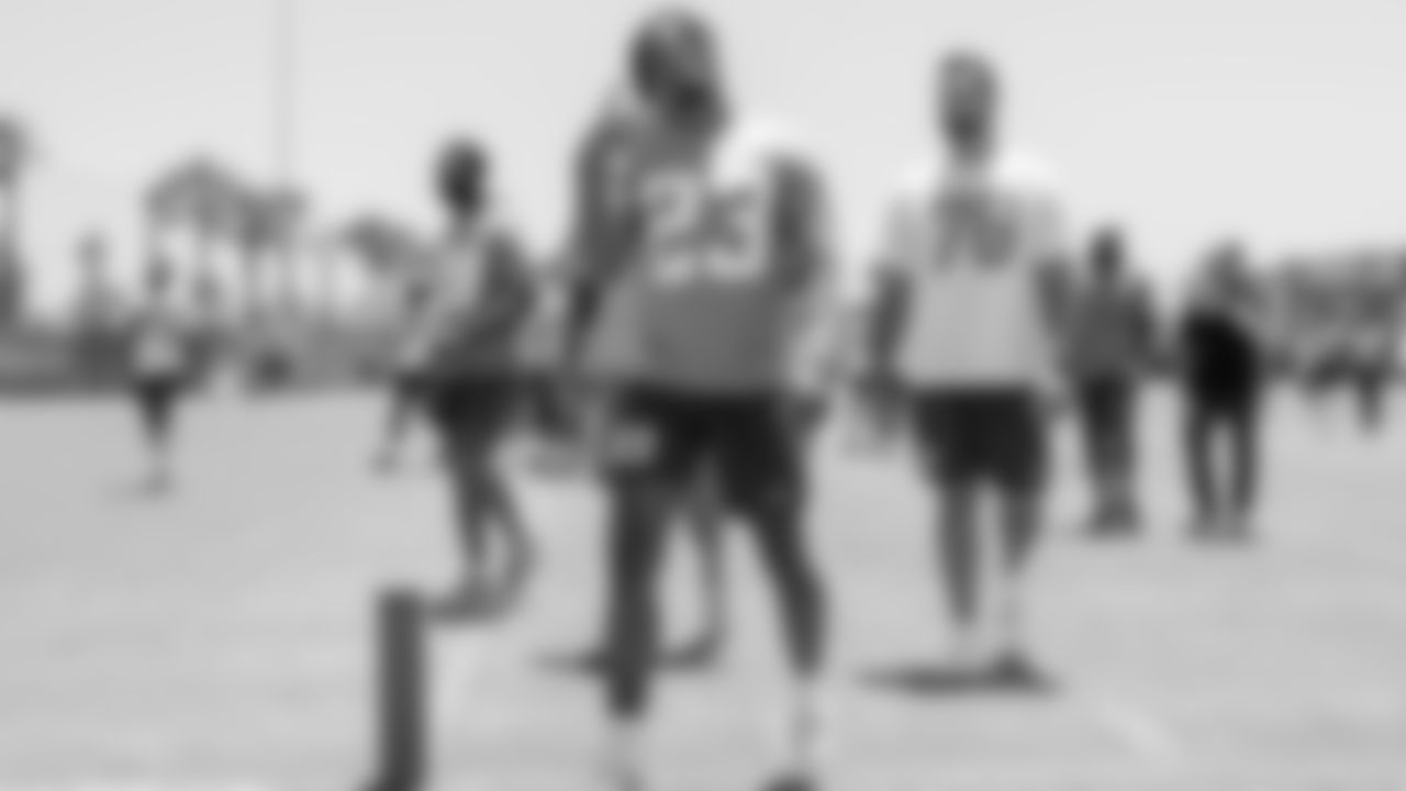 210610_OTAgallery_051