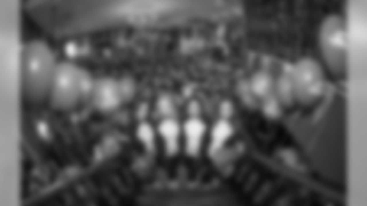 101820_Admiralty_Tank&Paddle_009