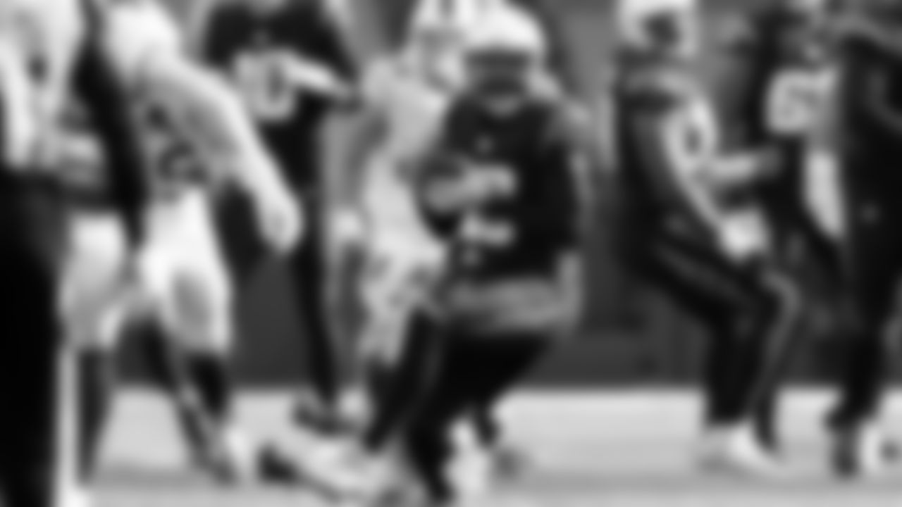 TopShots20_Keenan_070