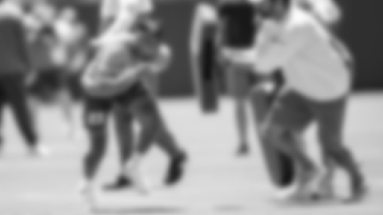 210524_Gallery_074