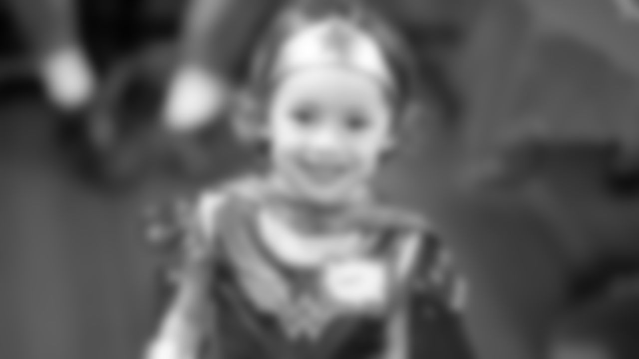191029_TrickOrTreatTrail_MN_308