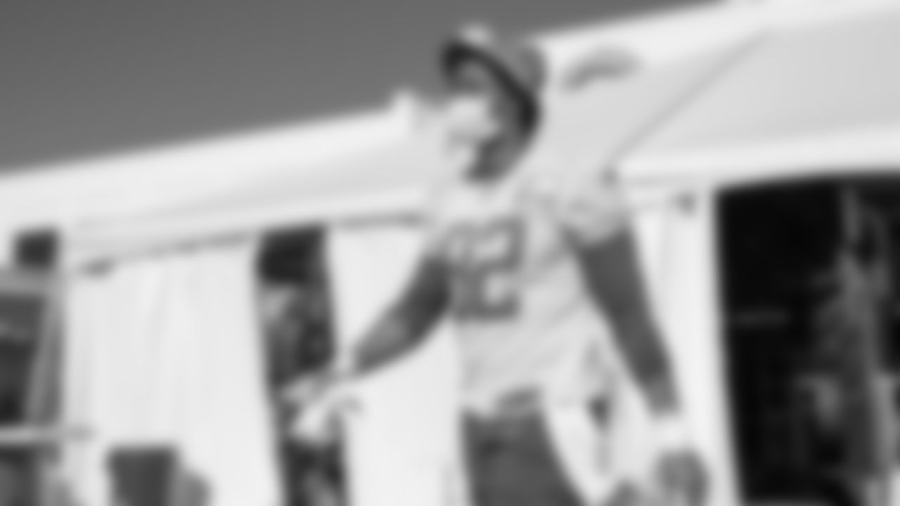 210101_Practice_MN_016