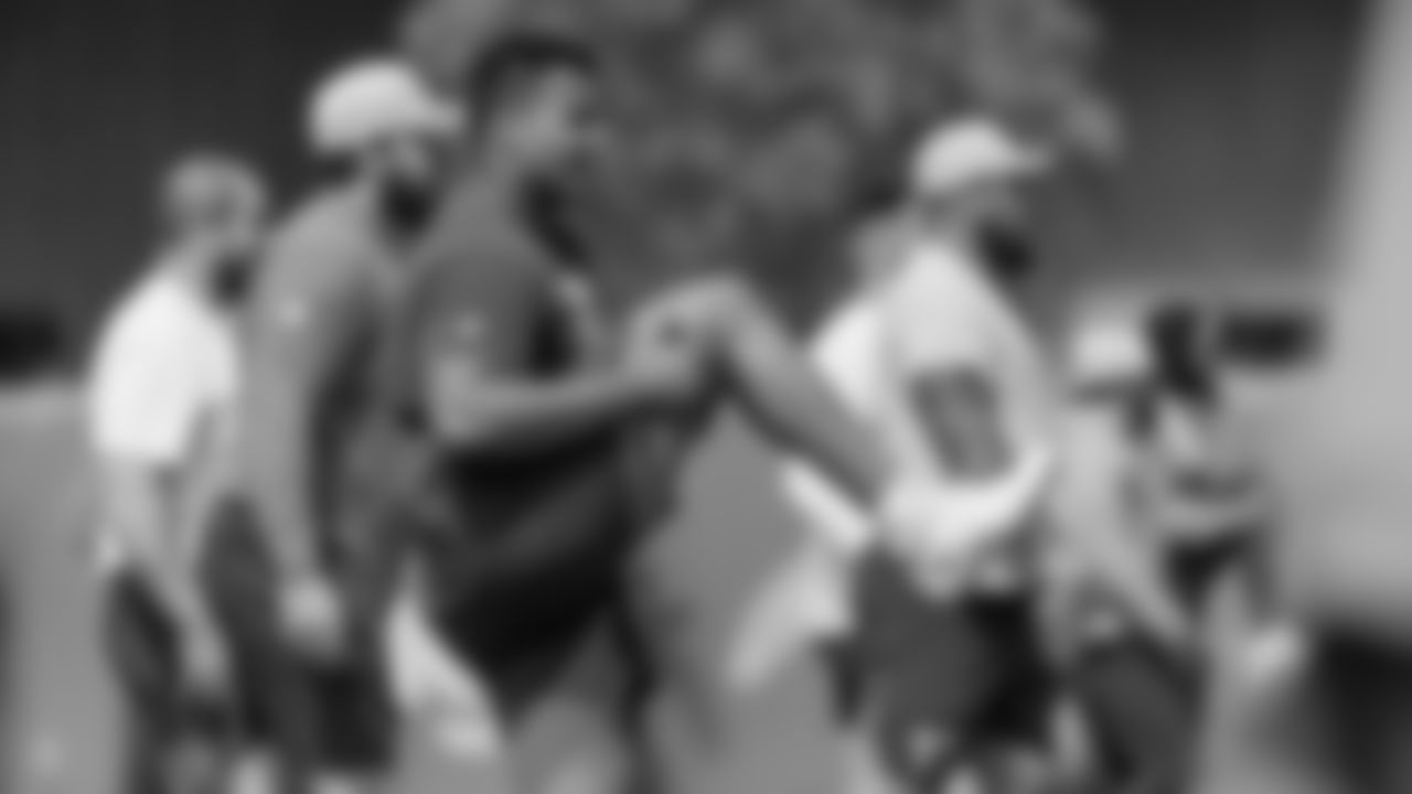 220516_Gallery_062