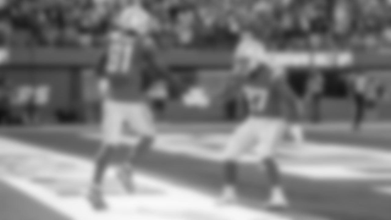 211020_Celebrations_150