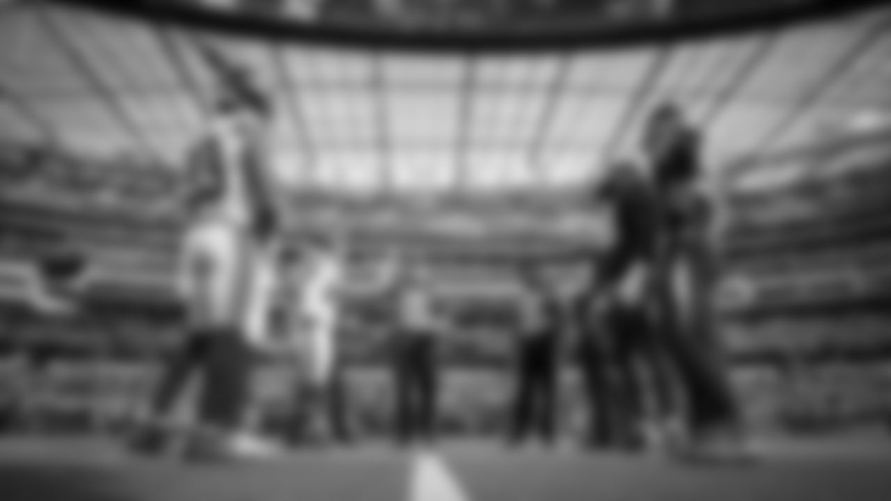 211212_TopShots_020