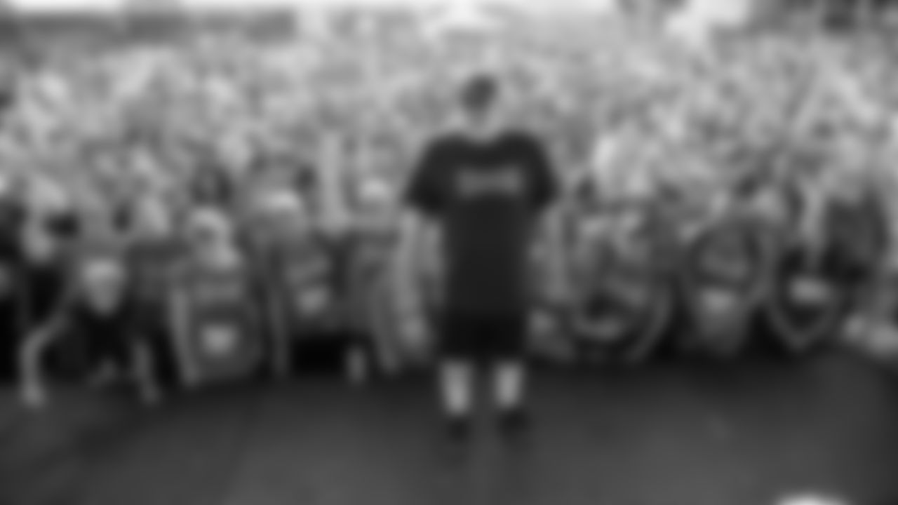 0921-homeboy5K-11