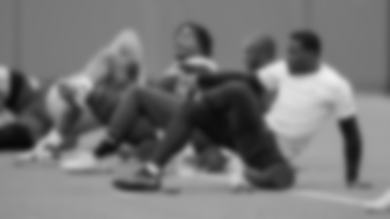 220502_Gallery_003