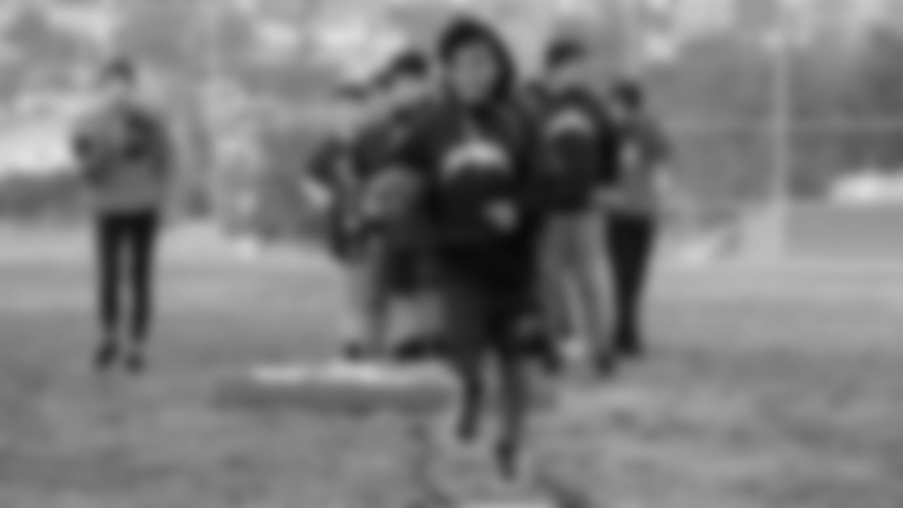 191113_Play60_Belvedere_CME_089