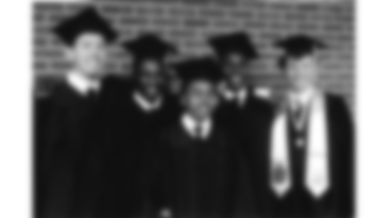 200707_DearRookie_JoeReed_11