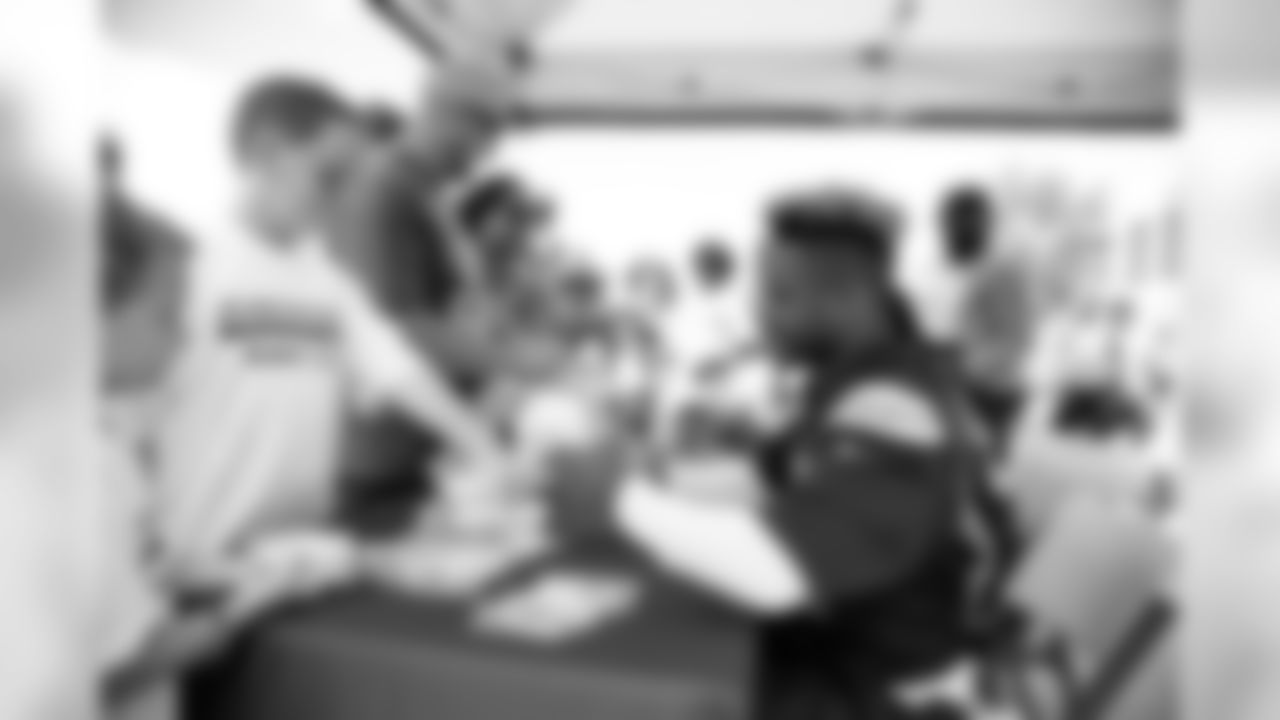 061618_USA Football_EP_3359