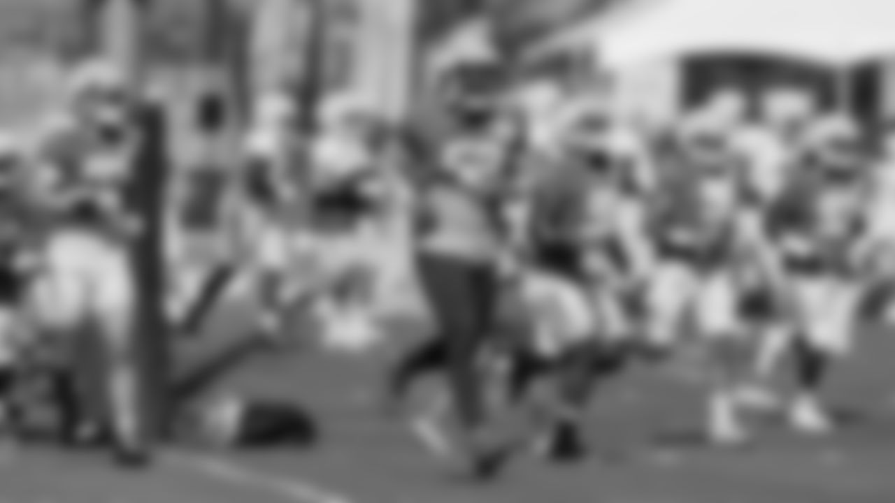 220802_Gallery_013