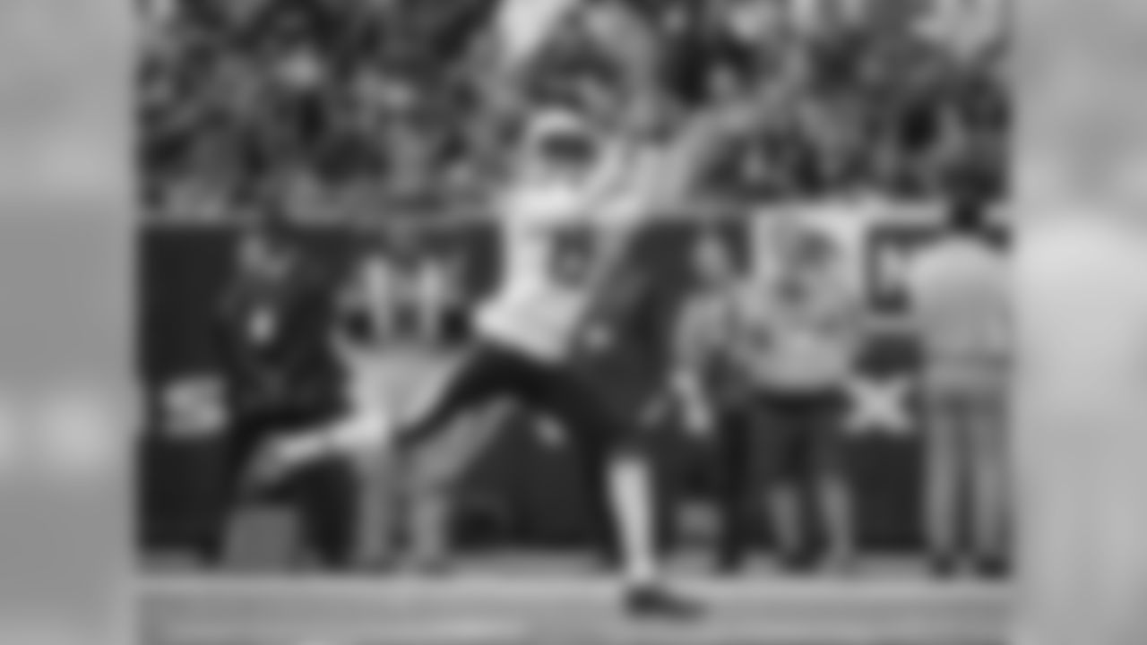 112816_sdvshou_mn_229.jpg