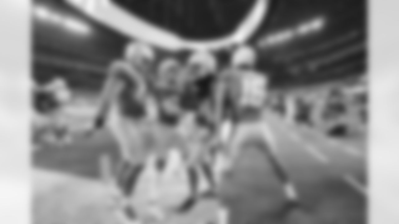 The Los Angeles Chargers defeated the Denver Broncos by a score of 19-16 on Monday Night Football at SoFi Stadium on October 17th, 2022.