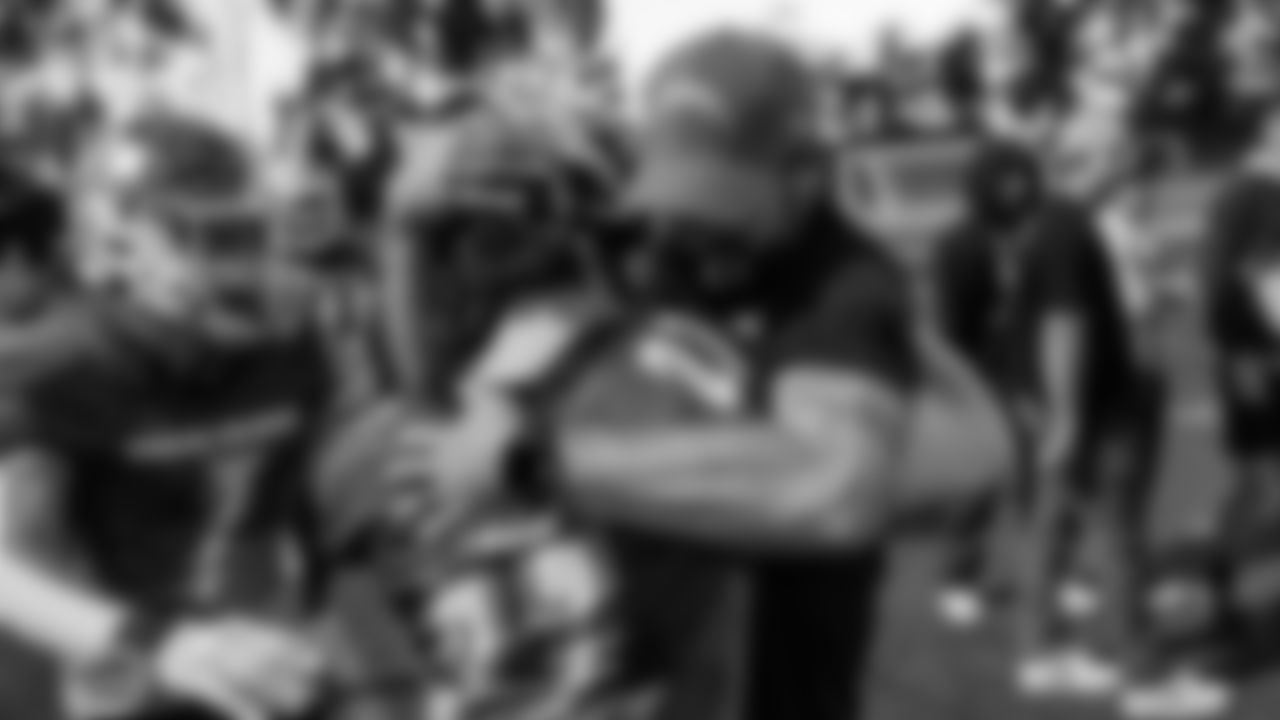221210_SpanosAllStarClassic_MN_183