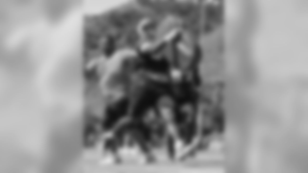 061417_practice_069.jpg