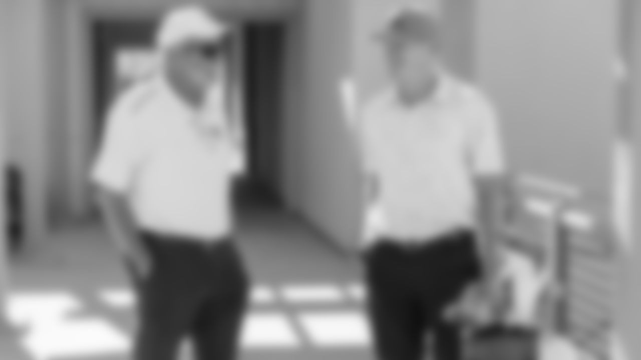 220606_GolfTournament_Gallery_130