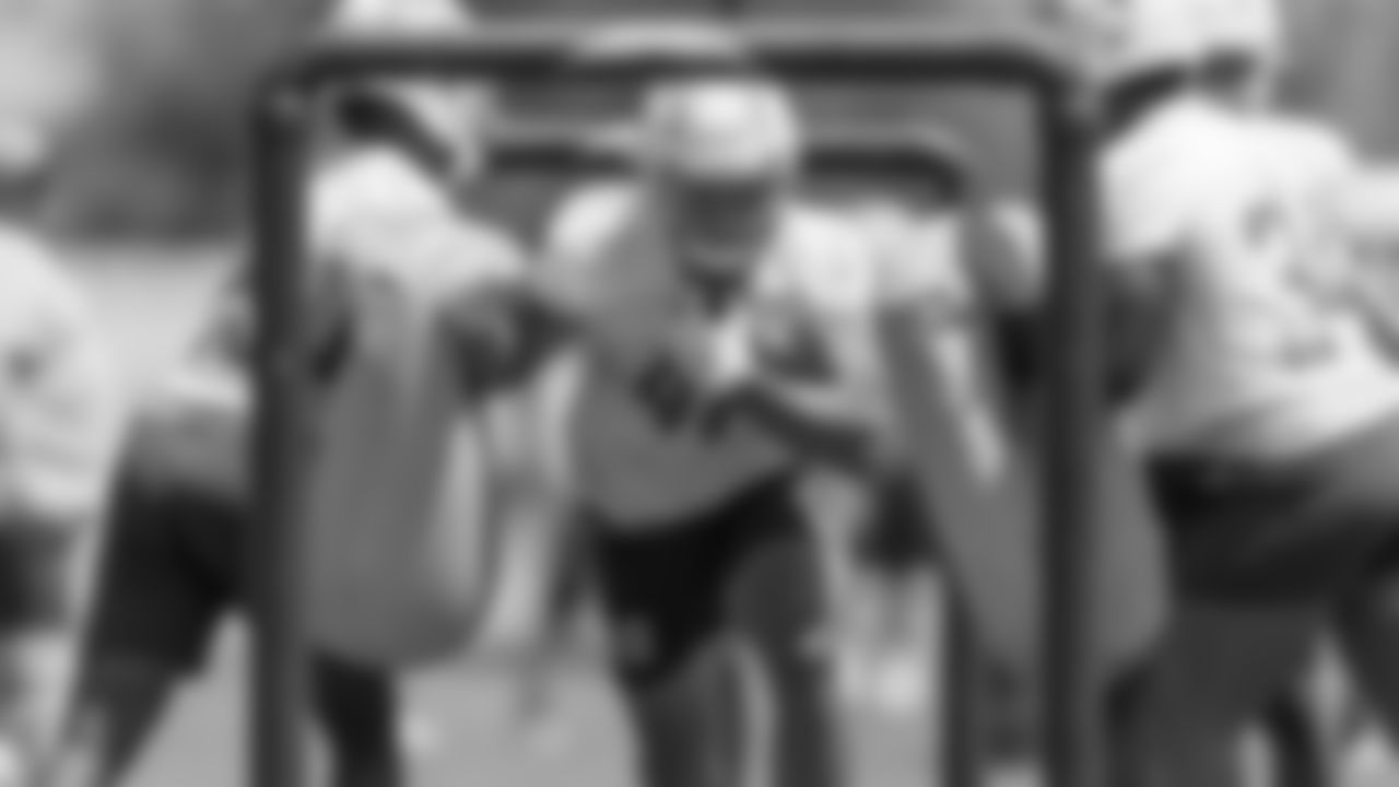 220602_OTA_Gallery_021