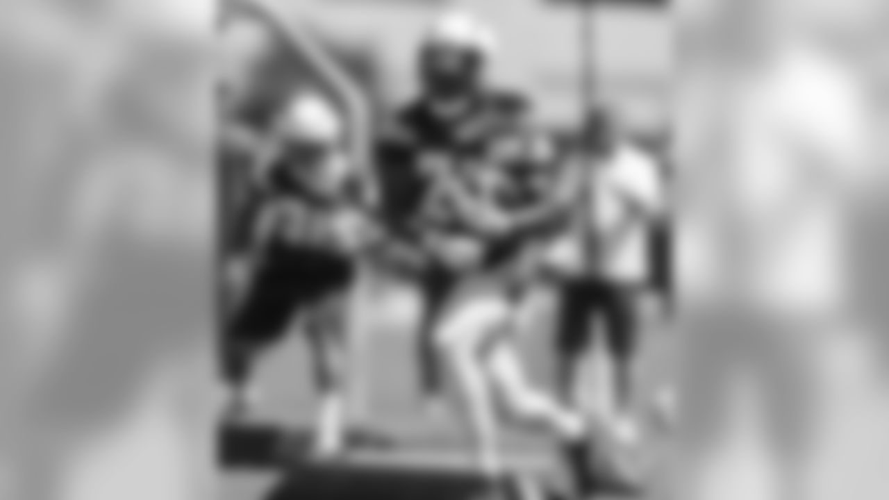 061218_MiniCamp_Day1_054