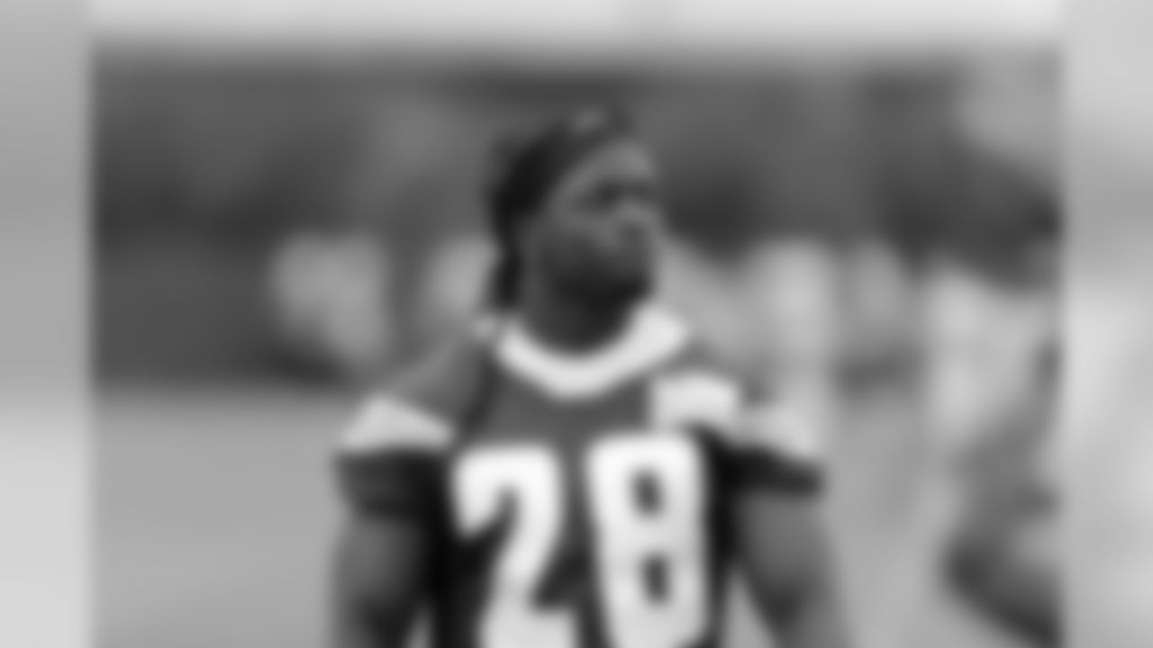 ota-day-3-8.jpg