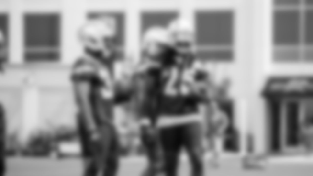 061119_Mini_Camp_108
