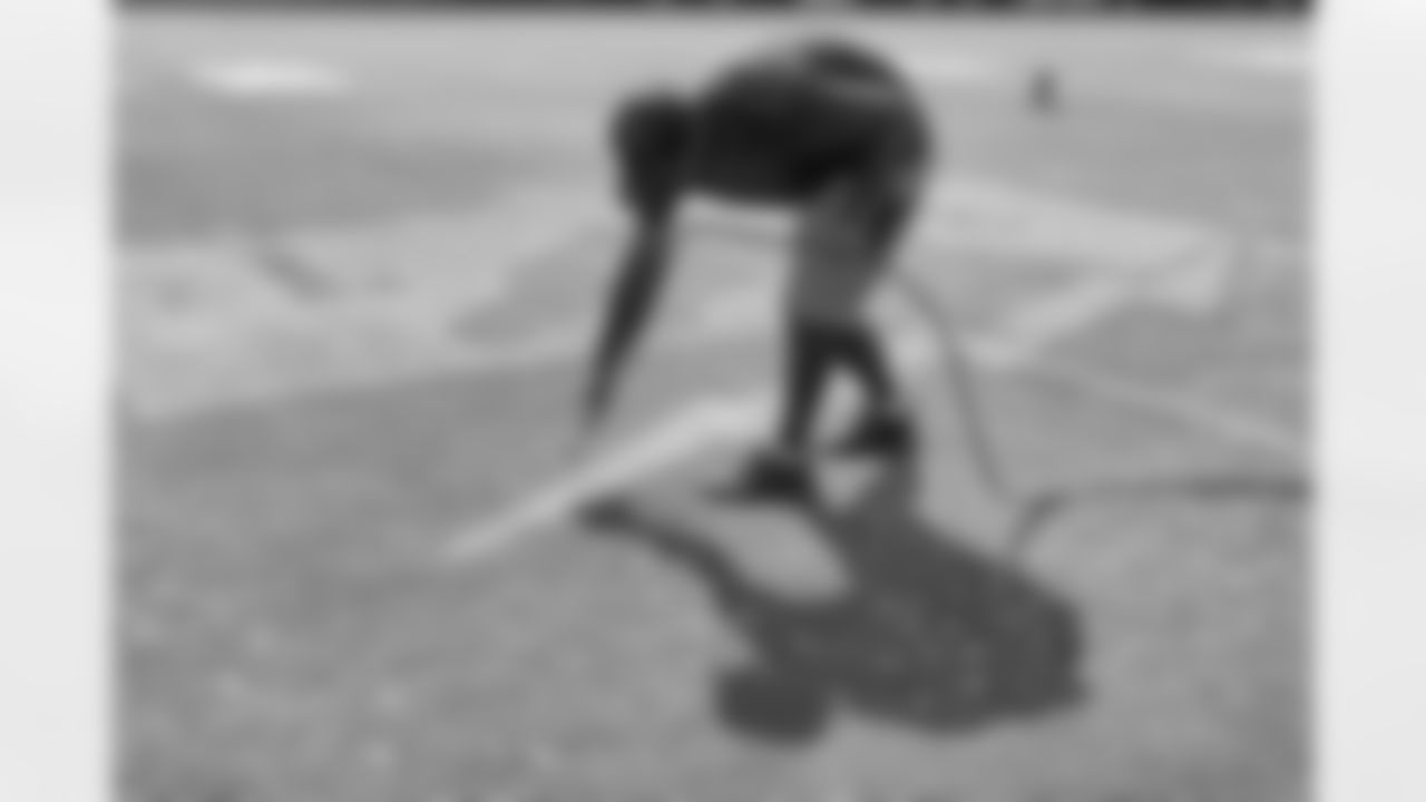 Image from iOS (16)