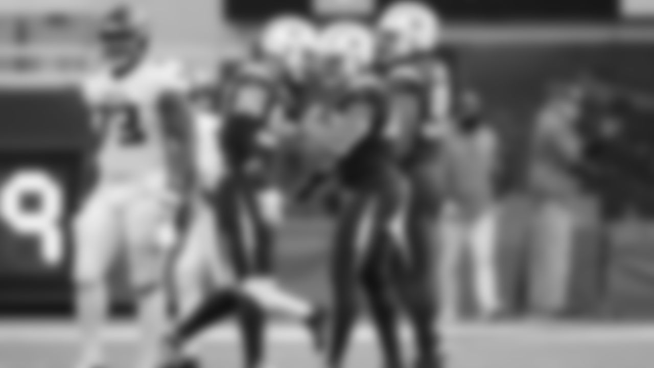 TopShots20_Bosa_072