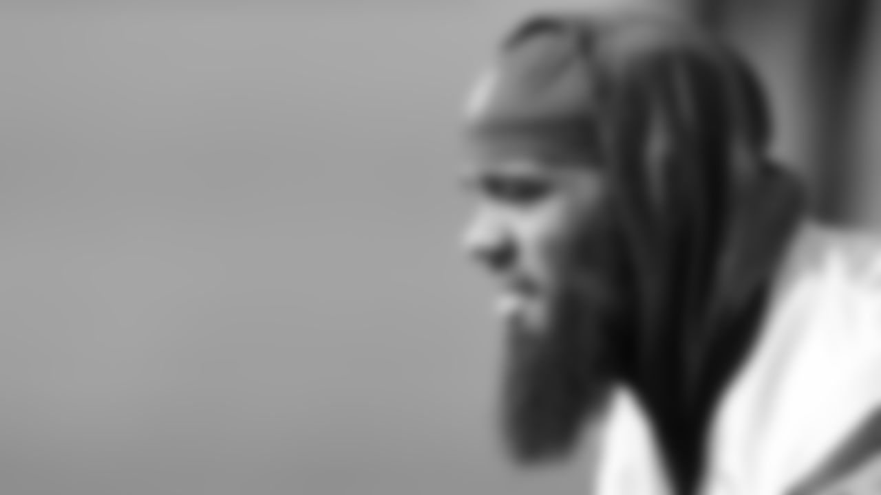 191213_Practice_TN_021-8