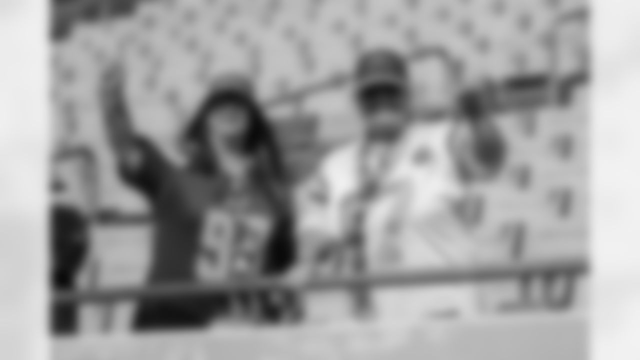 111217_lacvsjax_019.jpg