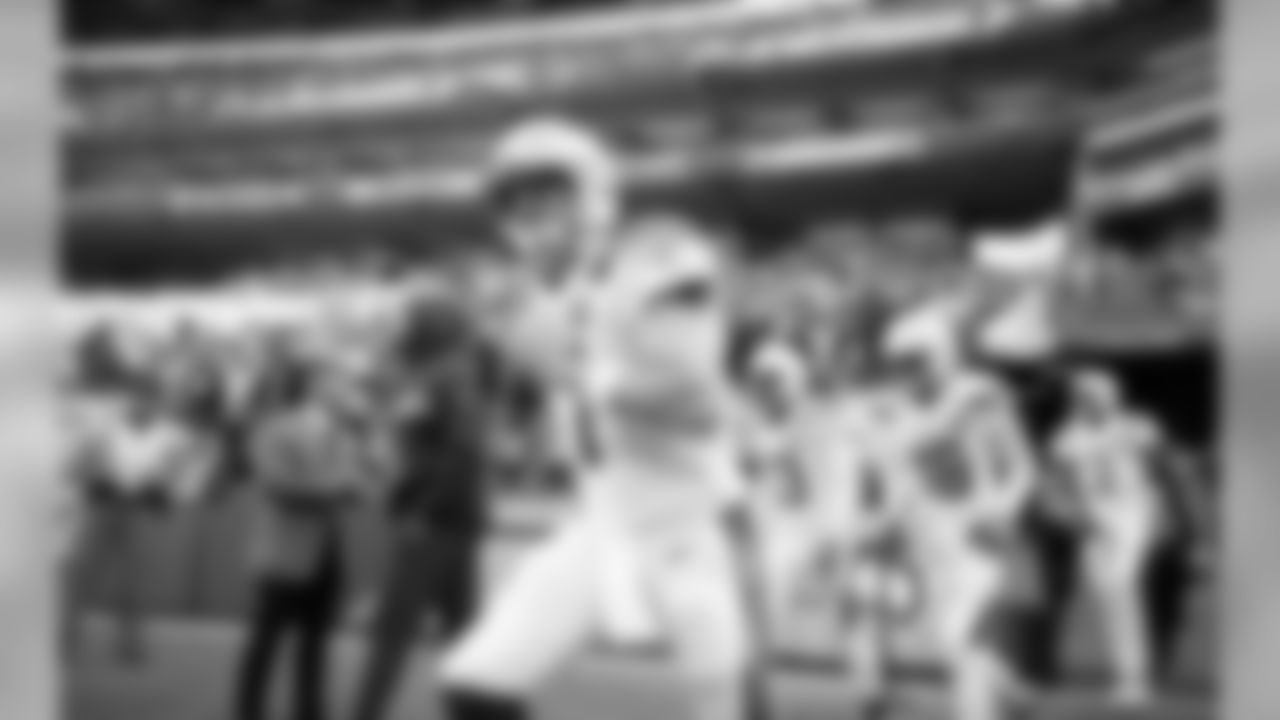 110418_LACvsSEA_181