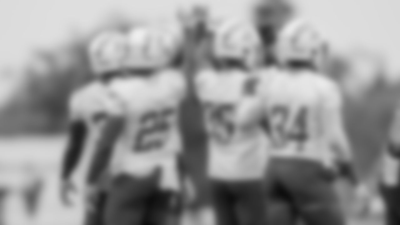 220603_Gallery_050