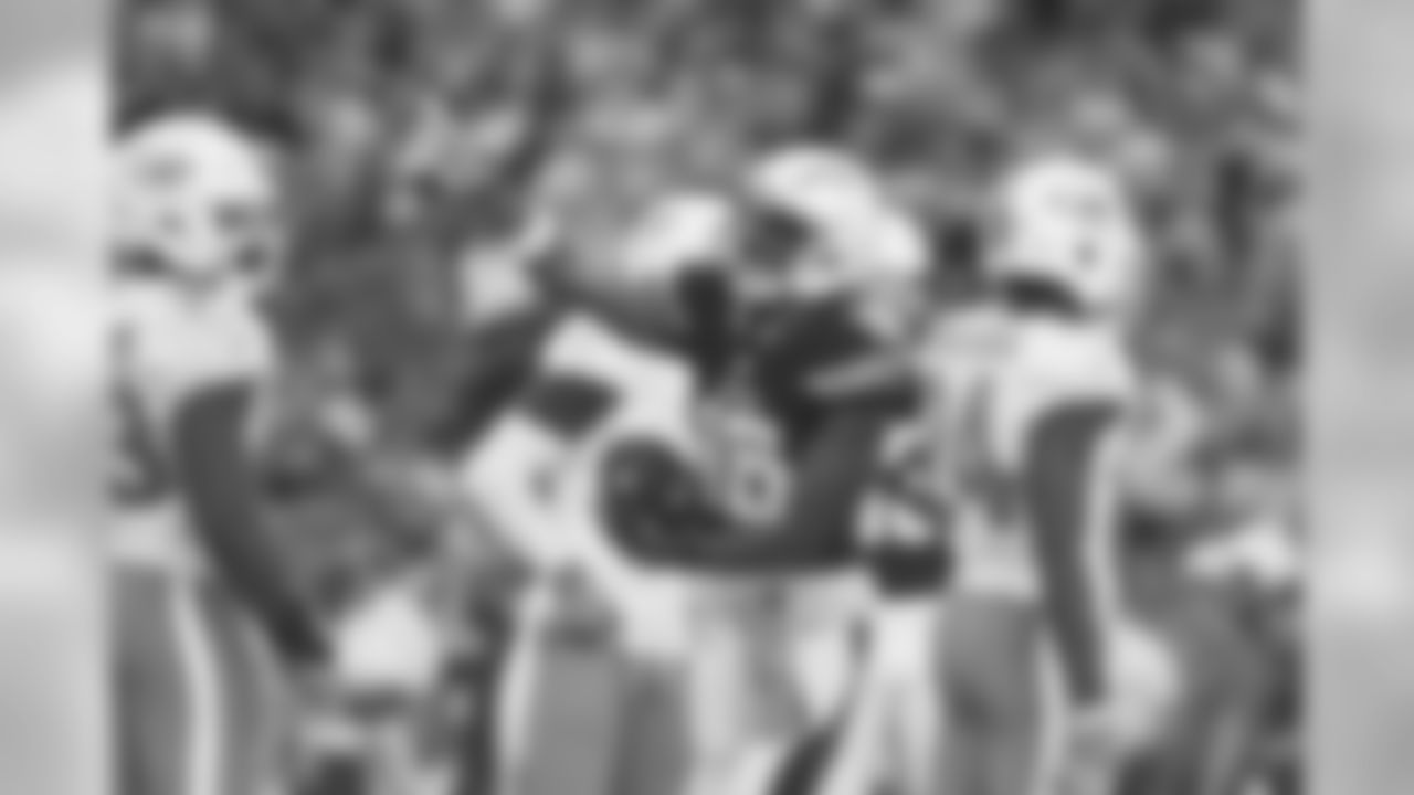 111316_miavssd_gr_116.jpg