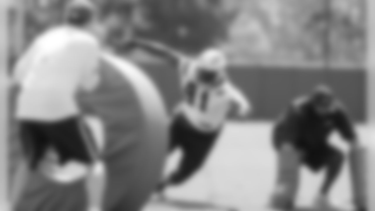 061419_Mini_Camp_Day3_036
