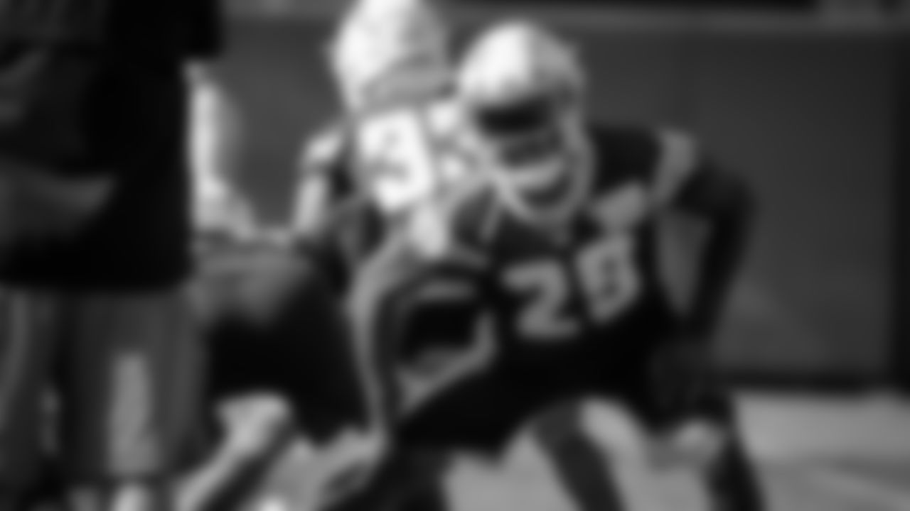 191220_Practice_EH_008
