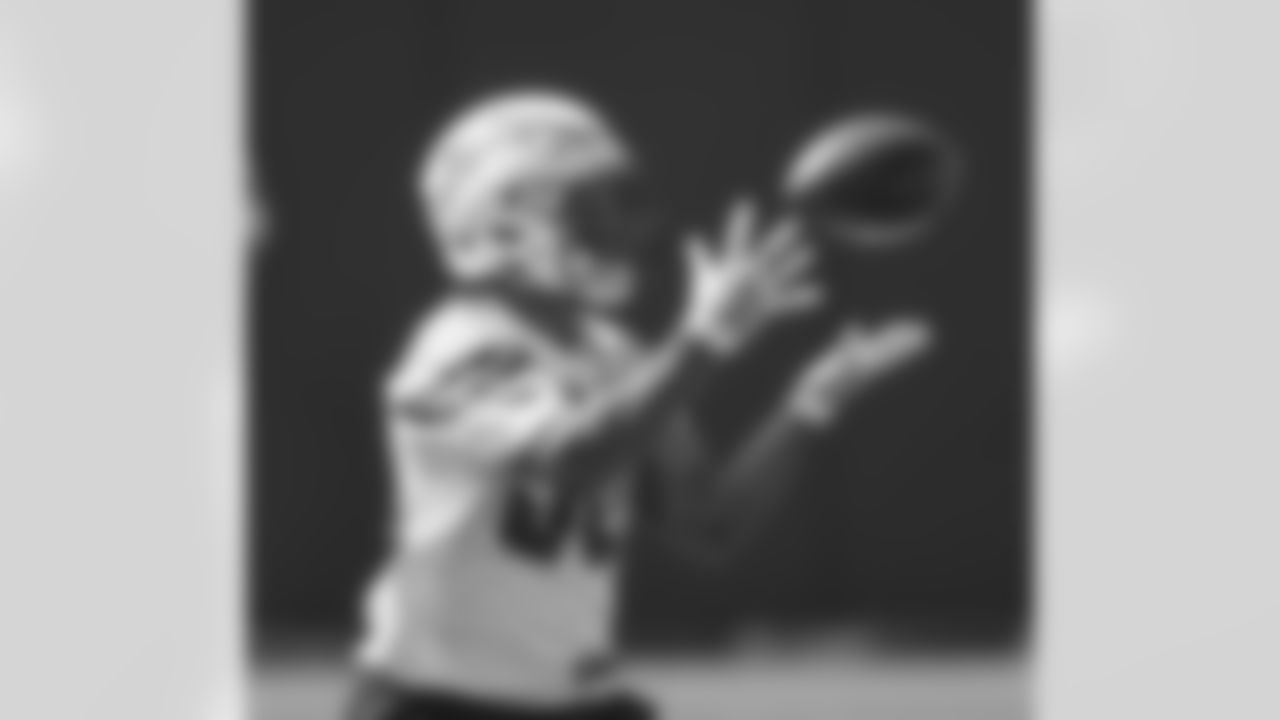 100417_practice_043.jpg