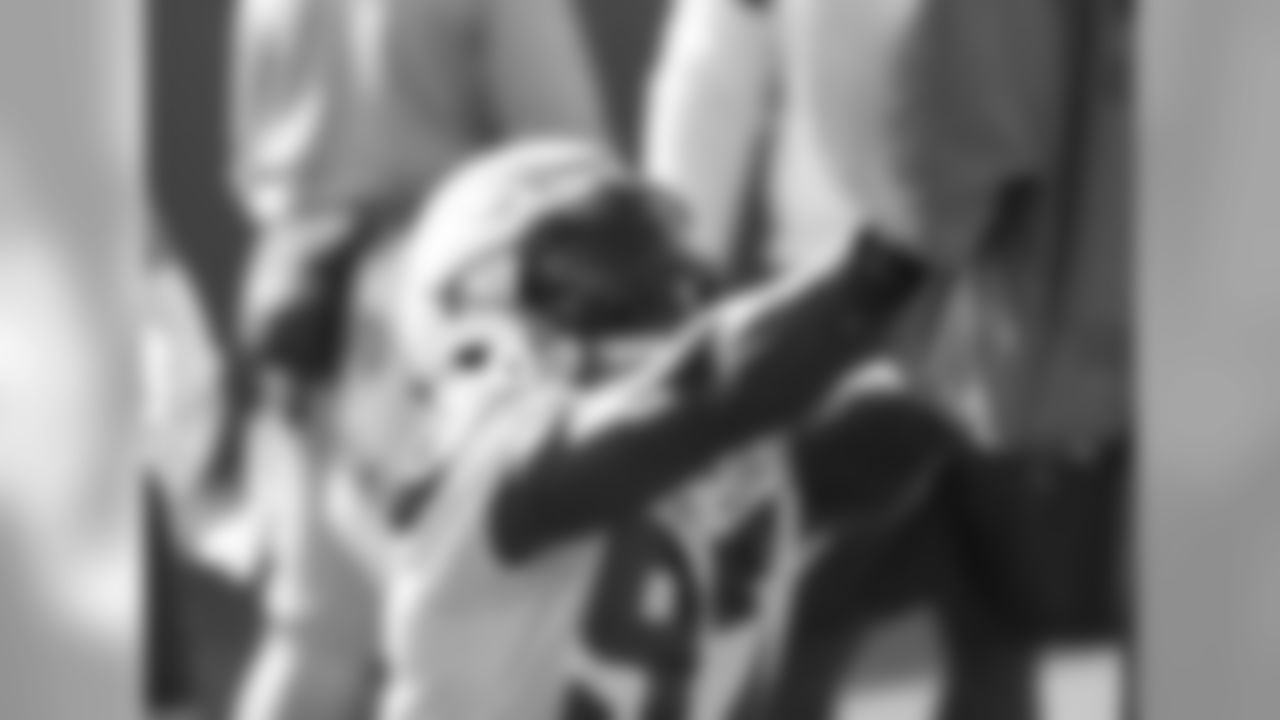 122817_practice_ec_012_0.jpg