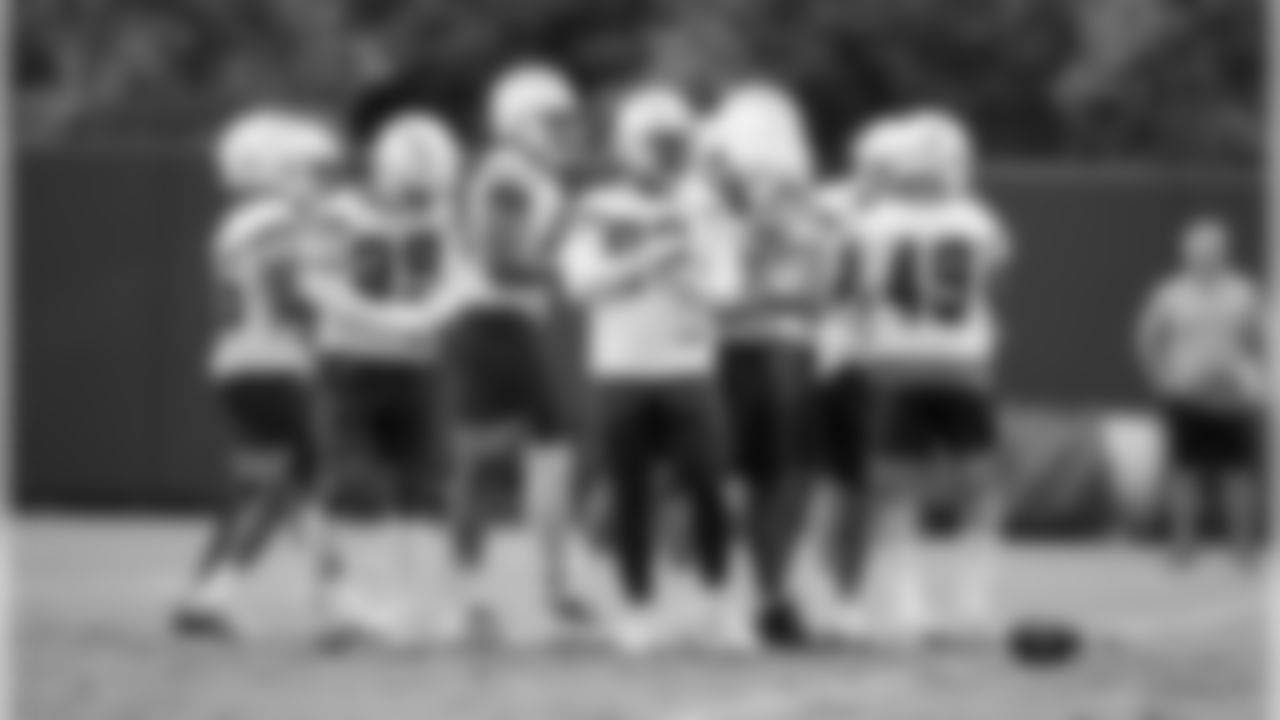 051019_Rookie_MiniCamp_083