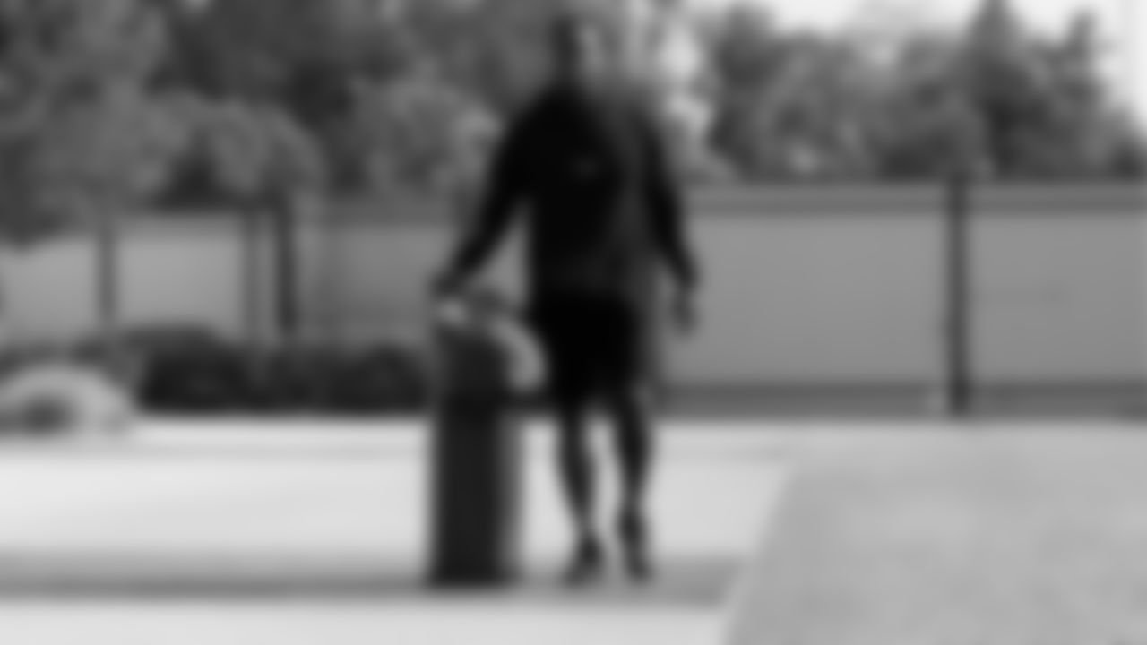 191111_Travel_CME_028