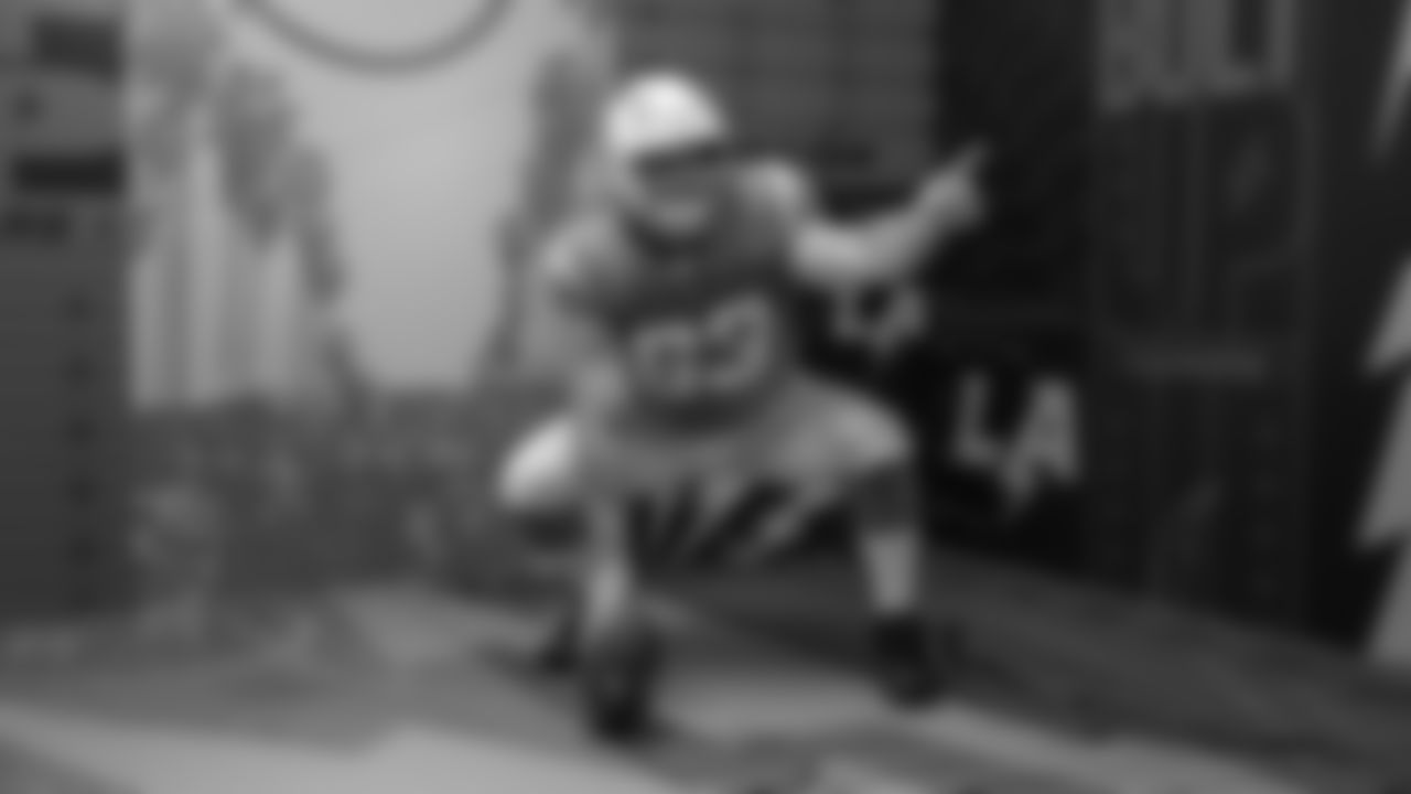 220630_OffenseMediaDay_008